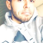 Jassy - @jason.mikal2 - Instagram