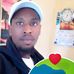 Micah Ngeno - Facebook