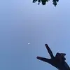 mika_jason3 - @mika_jason3 - TikTok