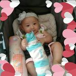 Mika Silalahi Jason - @mikasilalahijason - Instagram
