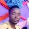 MIKAJANSON JASON - @mikajansonjason - TikTok