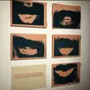mikajason_ - @mikajason_ - TikTok
