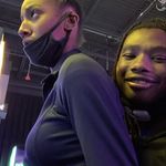 Mikayla  tillman Iove - @jason_mikayla_tillman - Instagram