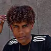 🍁TII J@§ØŅ✨️🪽 - @jason.mika - TikTok