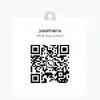 +v17727972182 - @jasonmika - TikTok