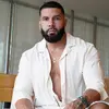 Jason❤️ - @jasonmike012 - TikTok