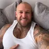 Jason - @jasonmike8333 - TikTok