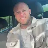 jason_mike05 - @jason_mike05 - TikTok