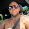 Jason Mike1 - @jason.mike168 - TikTok