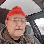 Jason Mike - @jasonmike210 - Instagram