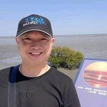 Jason Mike - @bitcoin_trader_jason_mike001 - Instagram