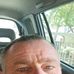 Jason Mike - Facebook