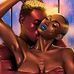 Jason Mike - Facebook