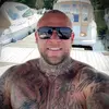 JASON MIKE - @jason_.mike38 - TikTok
