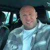 JASON MIKE - @jason.mike6258 - TikTok