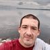 Jason Mike - Facebook