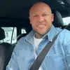 Jason mike - @jasonmike659 - TikTok