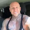 JASON MIKE - @jason.mike4856 - TikTok