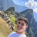 Jason Mike - Facebook