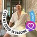 Jason Mike - Facebook