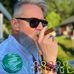 Jason Mike - Facebook