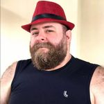Jason Mike - @jason_mike122 - Instagram