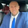 JASON MIKE - @jason.mike542 - TikTok