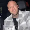 JASON MIKE - @jason.mike947 - TikTok