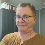 Jason mike - @dc710525 - Instagram