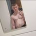 Jason Mike - Facebook
