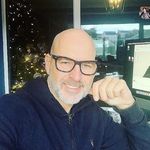 Jason Mike - @jasonmikel456 - Instagram