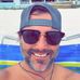 Jason Mike - Facebook