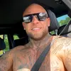 Jason Mike - @jason.mike160 - TikTok