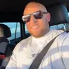 Jason Mike - @jason.mike0777 - TikTok