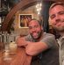 Jason Mike - Facebook