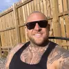 Jason Mike - @jason.mike076 - TikTok