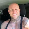 JASON MIKE - @jason.mike621 - TikTok