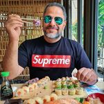 Jason Mike - @jason_0264 - Instagram