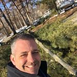 Jason mike - @jason_mike009 - Instagram