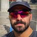Jason Mike - Facebook