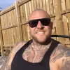 Jason Mike - @jason.mike1389 - TikTok