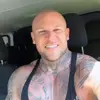 JASON MIKE - @josonmike045 - TikTok
