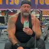 Jason Mike - @jason.mike856 - TikTok