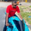Jason Mike - @user1955901160871 - TikTok