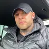 JASONMIKE - @jasonmike8263 - TikTok