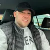 JASONMIKE - @jasonmike603 - TikTok