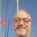 jason.mike - @jasonmike007 - Instagram