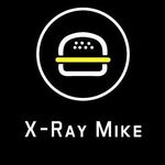 Jason/Mike - @xray_mike - Instagram