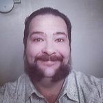 Jason Millsaps - @suhgurim74 - Instagram