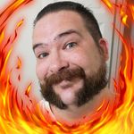 Jason Millsaps - @devilhoss74 - Instagram